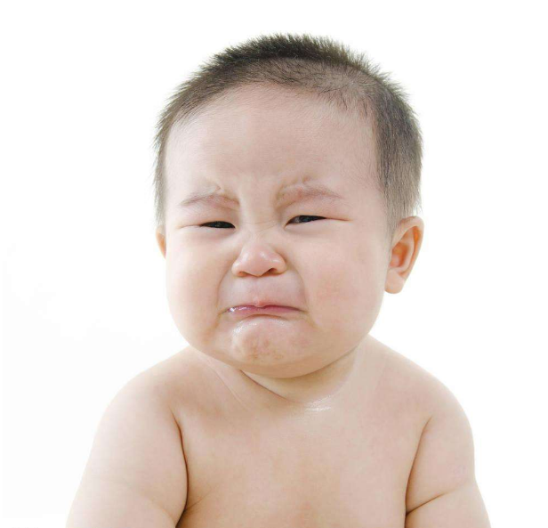 孩子猩紅熱有疫苗可以打嗎 孩子得了猩紅熱護理方法