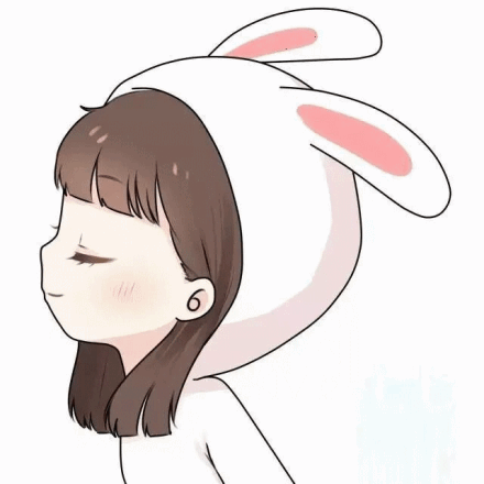 一孕傻三年的說說心情 感覺要被自己蠢哭了 一孕傻三年的說說心情 感覺要被自己蠢哭了