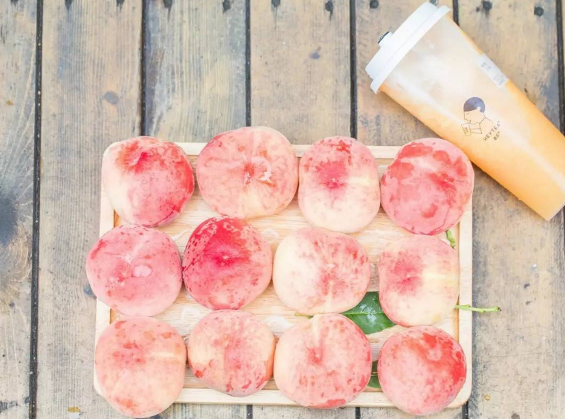 hello July的帶圖心情說說 2018七月你好帶圖句子短語