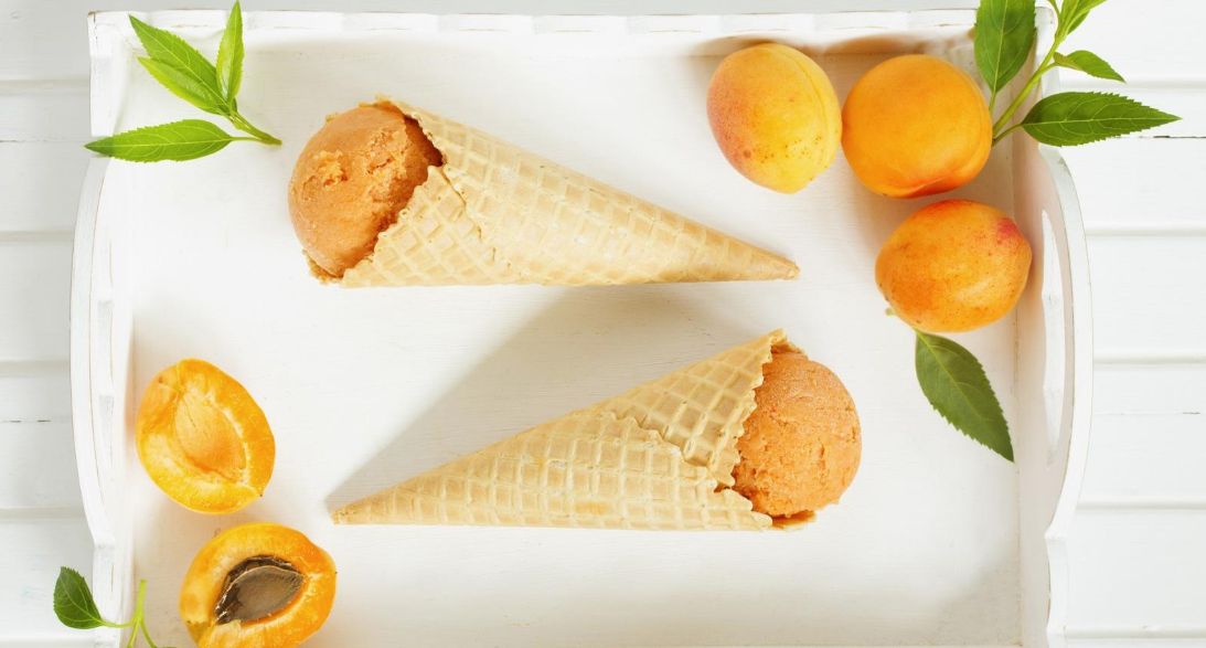 hello July的帶圖心情說說 2018七月你好帶圖句子短語