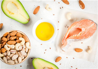 生酮飲食是什么意思 產后媽媽可以利用生酮飲食法減肥嗎