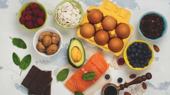 生酮飲食是什么意思 產后媽媽可以利用生酮飲食法減肥嗎