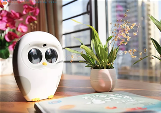 ?Luka繪本閱讀機器人使用心得 盧卡繪本閱讀機器人怎么樣 ?Luka繪本閱讀機器人使用心得 盧卡繪本閱讀機器人怎么樣