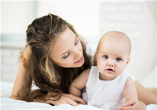 產后吹空調感冒了怎么辦 產婦應該怎么吹空調2018