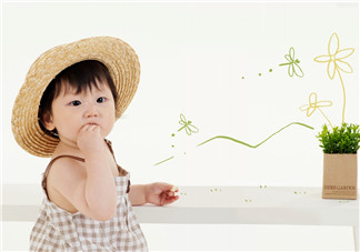 2018夏季防蚊止癢妙招大全 寶寶防蚊止癢哪些方法最有效