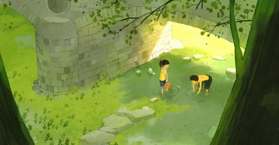 2018夏季防蚊止癢妙招大全 寶寶防蚊止癢哪些方法最有效