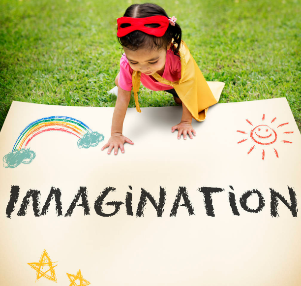 迎接下半年的勵志心情說說 期待下半年激勵正能量句子朋友圈