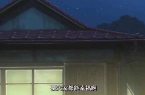 2018七月你好圖片 七月你好發朋友圈心情句子