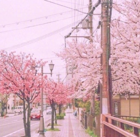 2018七月你好圖片 七月你好發朋友圈心情句子