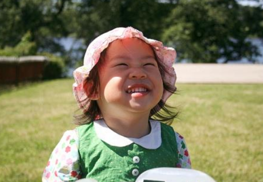 夏天寶寶中暑怎么辦2018 大暑節氣怎么預防寶寶中暑