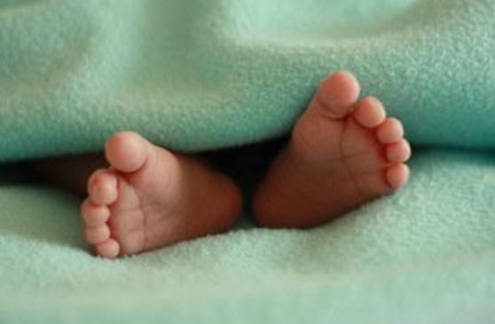 夏天寶寶中暑怎么辦2018 大暑節氣怎么預防寶寶中暑 夏天寶寶中暑怎么辦2018 大暑節氣怎么預防寶寶中暑