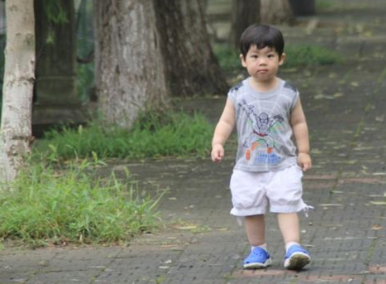 大暑寶寶節氣養生怎么做2018 寶寶大暑節氣吃什么食物好