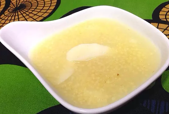 寶寶大暑吃什么粥防中暑 大暑飲食防暑濕養腸胃 寶寶大暑吃什么粥防中暑 大暑飲食防暑濕養腸胃