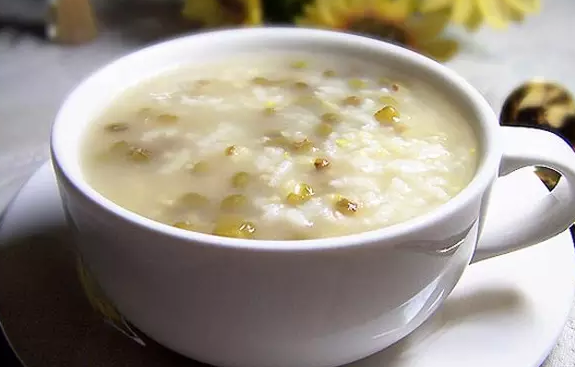 寶寶大暑吃什么粥防中暑 大暑飲食防暑濕養腸胃 寶寶大暑吃什么粥防中暑 大暑飲食防暑濕養腸胃