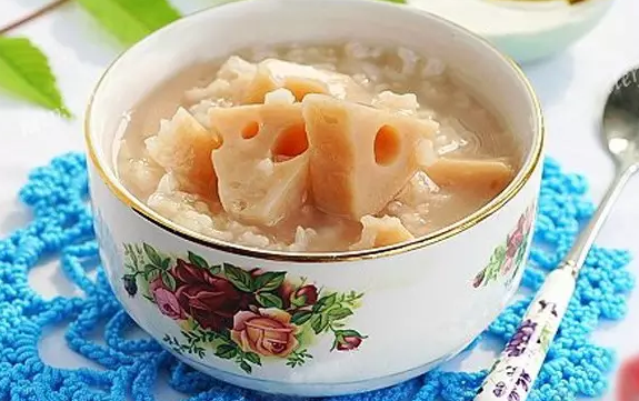 寶寶大暑吃什么粥防中暑 大暑飲食防暑濕養腸胃 寶寶大暑吃什么粥防中暑 大暑飲食防暑濕養腸胃