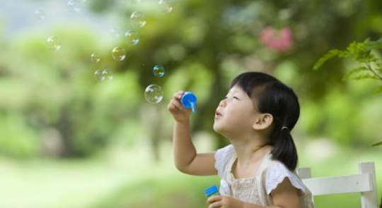 大暑寶寶呼吸道感染怎么辦2018 夏天怎么預防寶寶呼吸道感染