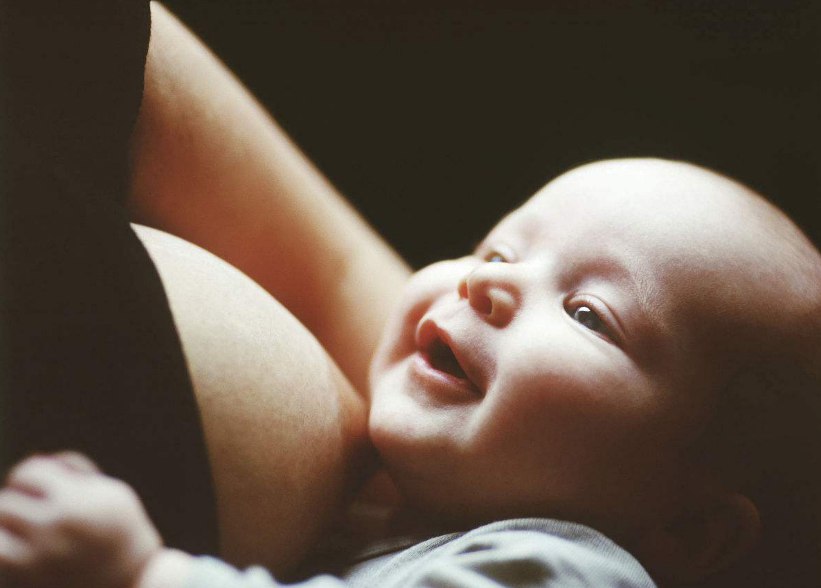 哺乳期怎么進行自然避孕 哺乳期自然避孕方法2018