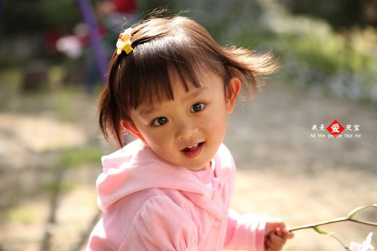 孩子太愛哭怎么讓他不愛哭 孩子愛哭的原因是什么2018 孩子太愛哭怎么讓他不愛哭 孩子愛哭的原因是什么2018