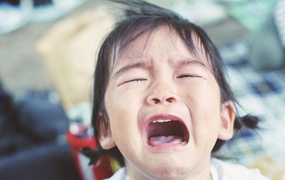 孩子太愛哭怎么讓他不愛哭 孩子愛哭的原因是什么2018 孩子太愛哭怎么讓他不愛哭 孩子愛哭的原因是什么2018