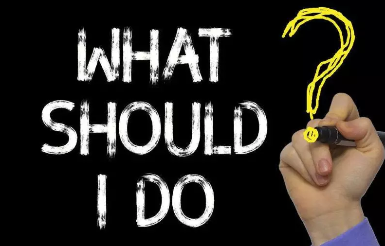 怎么判斷自己的寶寶有沒有吃飽 新生寶寶吃飽沒有判斷方法 怎么判斷自己的寶寶有沒有吃飽 新生寶寶吃飽沒有判斷方法