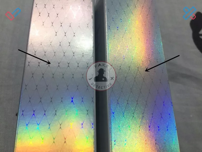 新版蘭芝隔離怎么辨別真假 蘭芝隔離霜真假辨別方法2018