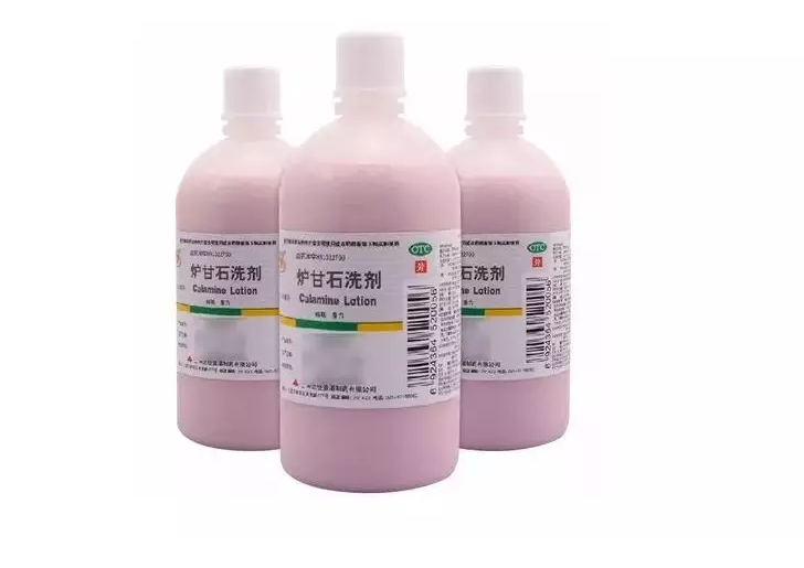 孩子有痱子怎么去痱 預防孩子長痱子方法2018