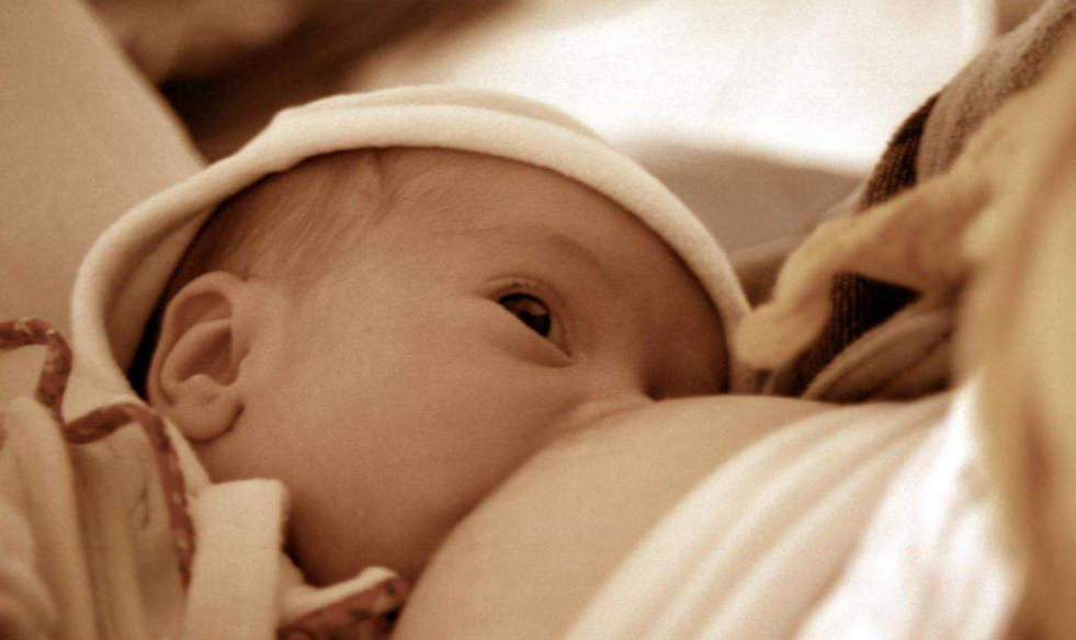 用麥芽回乳沒有效果是什么原因 麥芽回乳沒效果回奶方法2018