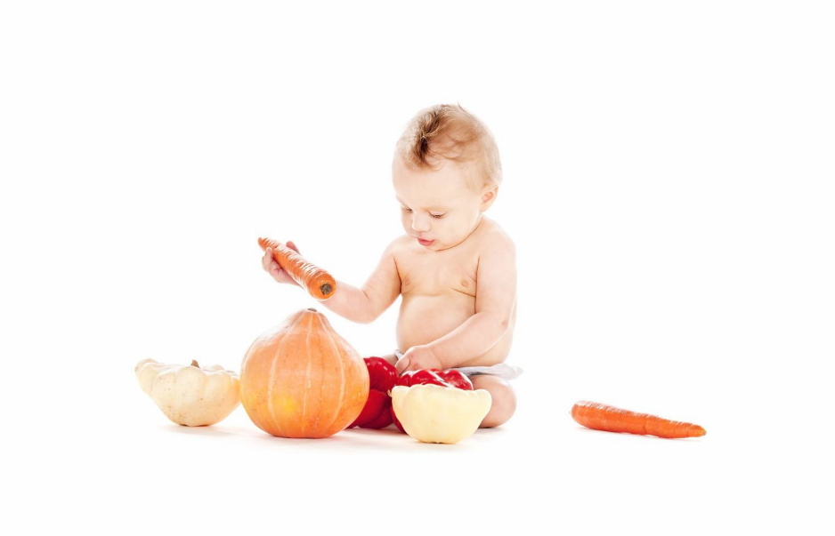 七月出生的狗寶寶好嗎 2018七月出生的寶寶命運怎么樣 七月出生的狗寶寶好嗎 2018七月出生的寶寶命運怎么樣