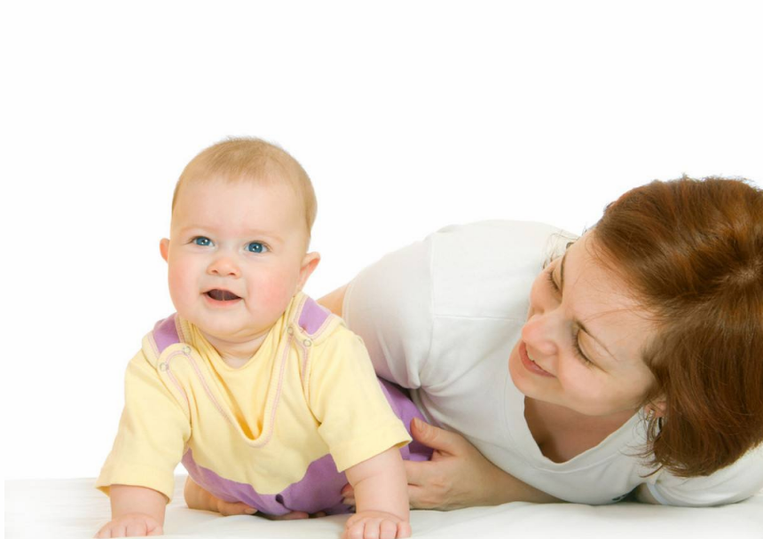 七月出生的狗寶寶好嗎 2018七月出生的寶寶命運怎么樣 七月出生的狗寶寶好嗎 2018七月出生的寶寶命運怎么樣