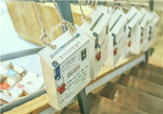 轉眼半年過去了說說句子圖片 轉眼間大半年又過去了的感慨