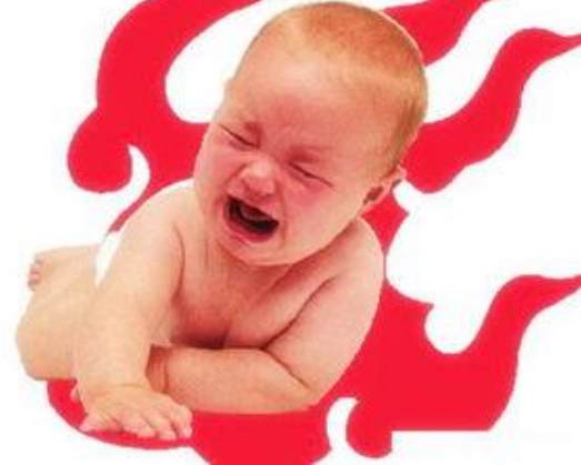 三伏天寶寶上火癥狀有哪些 2018三伏天寶寶上火怎么辦 三伏天寶寶上火癥狀有哪些 2018三伏天寶寶上火怎么辦