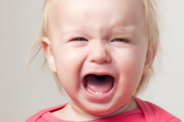 三伏天寶寶上火癥狀有哪些 2018三伏天寶寶上火怎么辦 三伏天寶寶上火癥狀有哪些 2018三伏天寶寶上火怎么辦