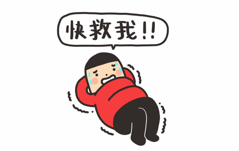 夏季減肥勵(lì)志正能量心情說說 夏季減肥正當(dāng)時(shí)帶圖說說句子 夏季減肥勵(lì)志正能量心情說說 夏季減肥正當(dāng)時(shí)帶圖說說句子