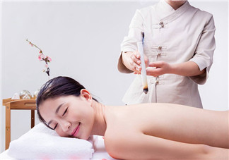 三伏天每天可以艾灸嗎 2018三伏天艾炙多久做一次