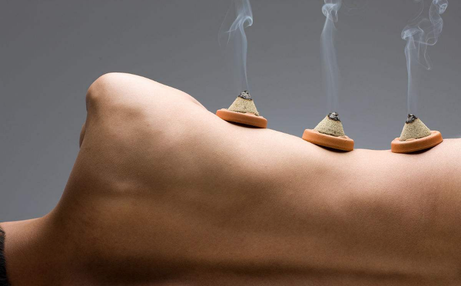 三伏天每天可以艾灸嗎 2018三伏天艾炙多久做一次