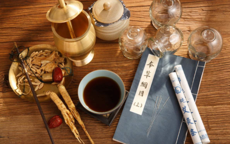 三伏天每天可以艾灸嗎 2018三伏天艾炙多久做一次