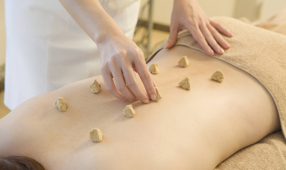 三伏天每天可以艾灸嗎 2018三伏天艾炙多久做一次