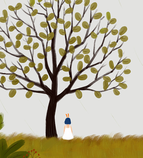 2018什么時(shí)候是大暑 2018年大暑是幾月幾號(hào)