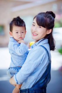 暑假帶孩子去哪里旅游好 夏天帶孩子出游攻略指南2018