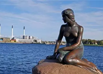 暑假帶孩子去哪里旅游好 夏天帶孩子出游攻略指南2018