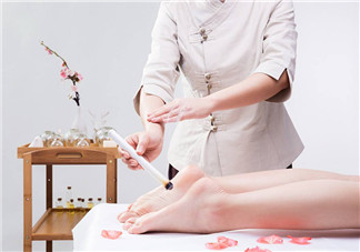 三伏天減肥怎么艾灸 2018三伏天艾灸減肥穴位原理方法 三伏天減肥怎么艾灸 2018三伏天艾灸減肥穴位原理方法