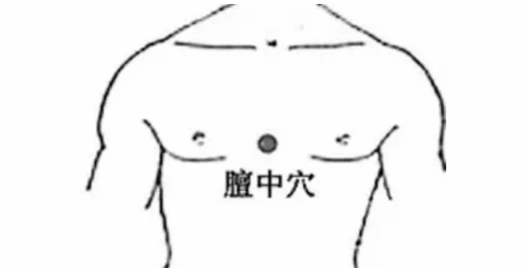 三伏天減肥怎么艾灸 2018三伏天艾灸減肥穴位原理方法 三伏天減肥怎么艾灸 2018三伏天艾灸減肥穴位原理方法