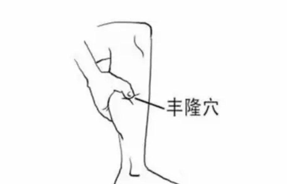 三伏天減肥怎么艾灸 2018三伏天艾灸減肥穴位原理方法 三伏天減肥怎么艾灸 2018三伏天艾灸減肥穴位原理方法