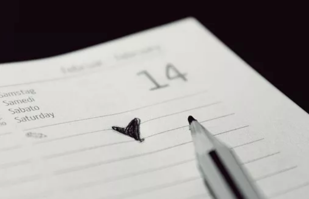 歐弟妻子二胎預產期計算法準不準 預產期有哪些計算方法