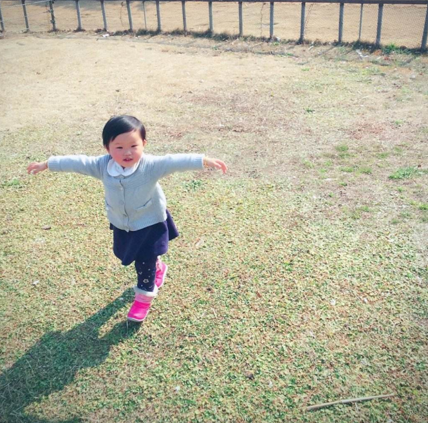 孩子不會背古詩詞怎么辦 怎么讓他會背古詩詞2018