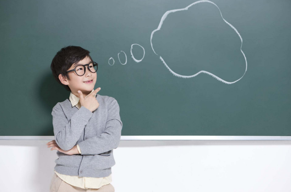 孩子不會背古詩詞怎么辦 怎么讓他會背古詩詞2018