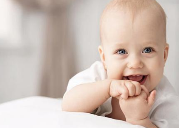 三伏天寶寶濕氣重癥狀2018  三伏天寶寶去濕氣怎么做