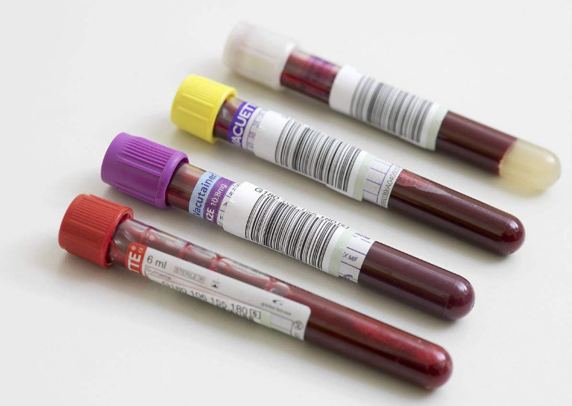 孩子的臍帶血有什么用 臍帶血能治療什么病