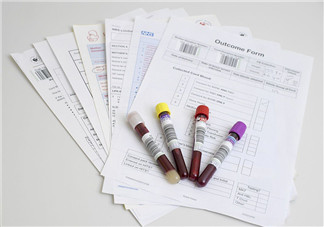 如何辦理臍帶血保存手續 生孩子存臍帶血應該怎么保存