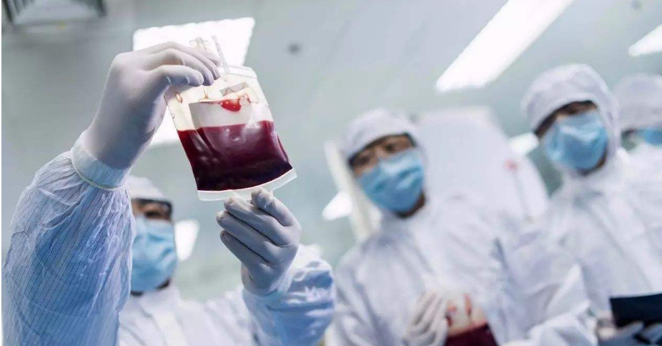 如何辦理臍帶血保存手續 生孩子存臍帶血應該怎么保存